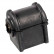 Stabiliser Mount 106215 FEBI