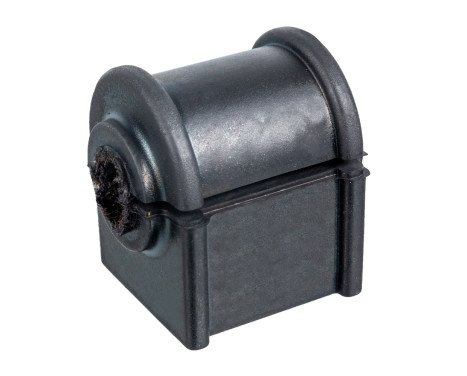 Stabiliser Mount 106217 FEBI