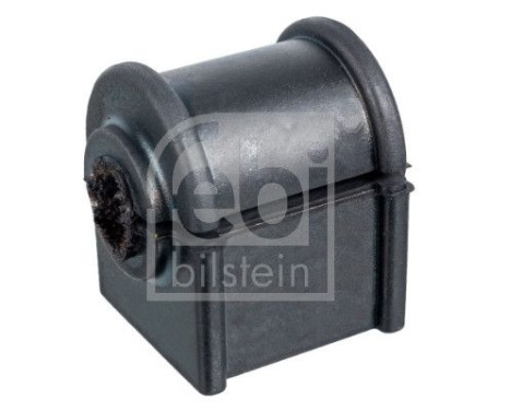 Stabiliser Mount 106217 FEBI, Image 2