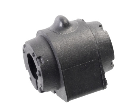 Stabiliser Mount 106551 FEBI