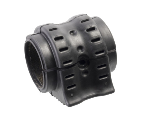 Stabiliser Mount 106579 FEBI