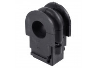 Stabiliser Mount 107348 FEBI