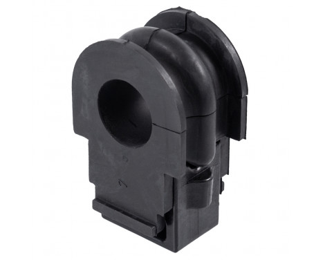 Stabiliser Mount 107348 FEBI