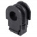 Stabiliser Mount 107348 FEBI