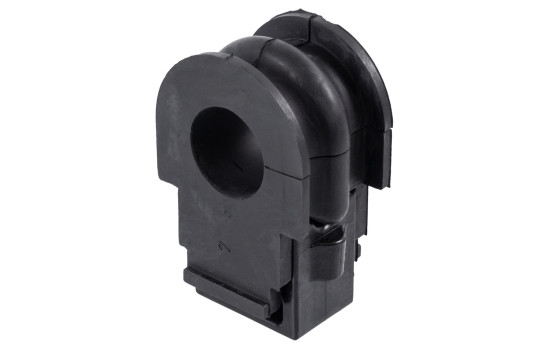 Stabiliser Mount 107348 FEBI