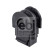 Stabiliser Mount 107348 FEBI, Thumbnail 2