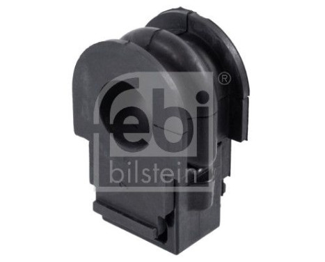 Stabiliser Mount 107348 FEBI, Image 2