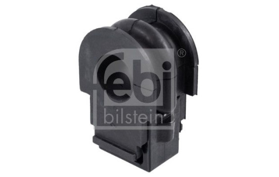 Stabiliser Mount 107348 FEBI, Image 2