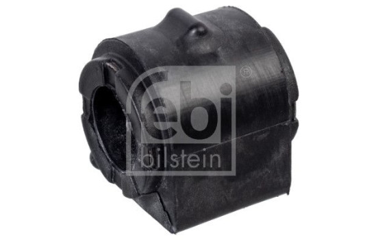 Stabiliser Mount 107461 FEBI