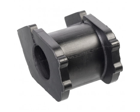 Stabiliser Mount 107936 FEBI