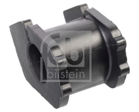 Stabiliser Mount 107936 FEBI, Image 2