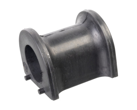 Stabiliser Mount 108044 FEBI