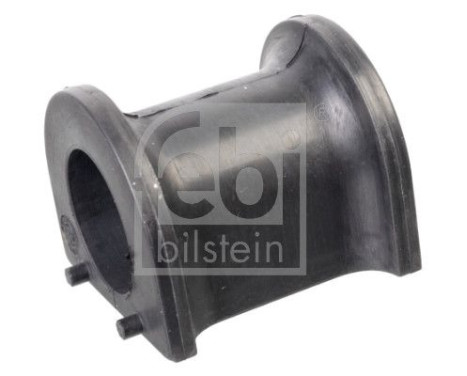 Stabiliser Mount 108044 FEBI, Image 2