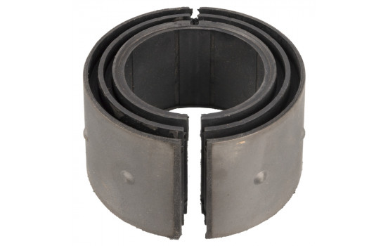 Stabiliser Mount 108701 FEBI