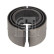 Stabiliser Mount 108701 FEBI, Thumbnail 2
