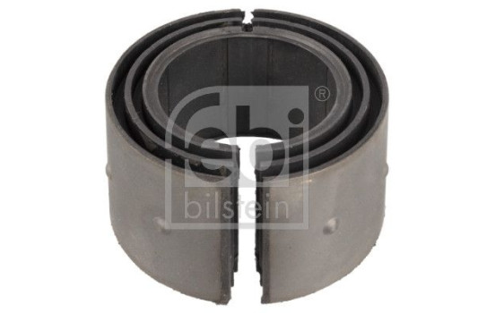 Stabiliser Mount 108701 FEBI, Image 2