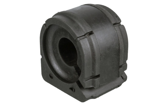 Stabiliser Mount 108906 FEBI