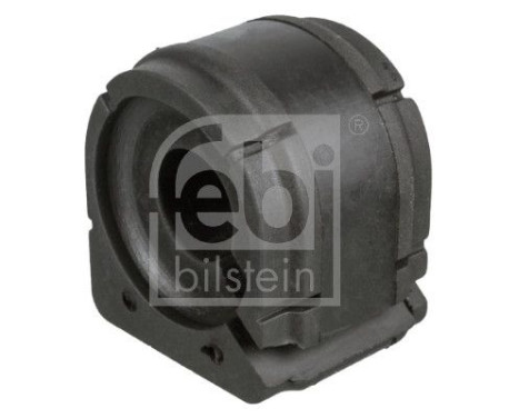 Stabiliser Mount 108906 FEBI, Image 2