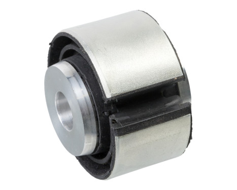 Stabiliser Mount 109002 FEBI