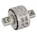 Stabiliser Mount 109091 FEBI, Thumbnail 2