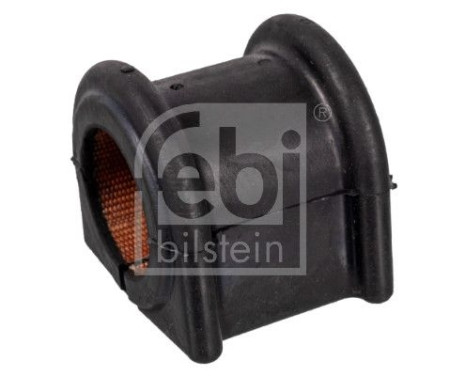 Stabiliser Mount 109348 FEBI, Image 2