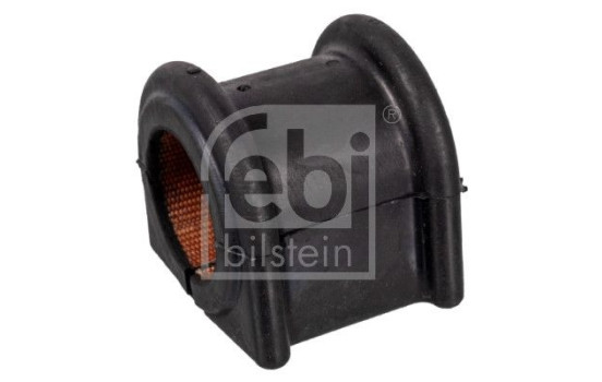Stabiliser Mount 109348 FEBI, Image 2
