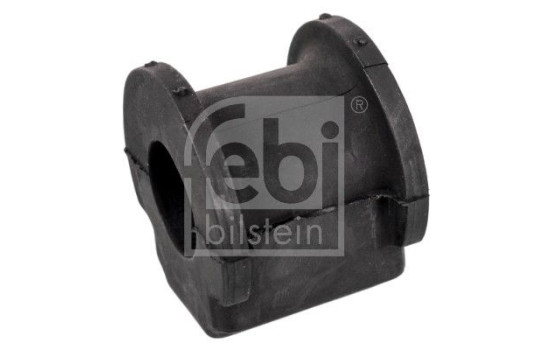 Stabiliser Mount 109349 FEBI, Image 2