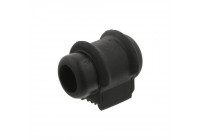 Stabiliser Mount 12017 FEBI