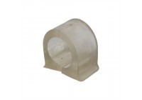 Stabiliser Mount 12054 FEBI
