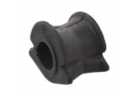 Stabiliser Mount 12063 FEBI