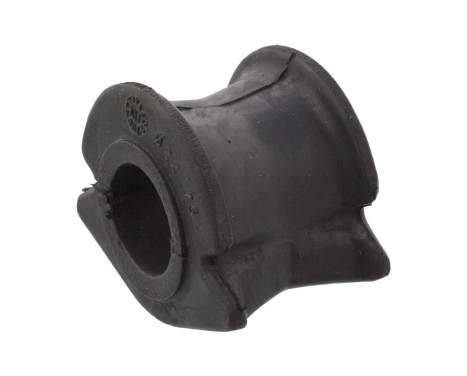 Stabiliser Mount 12063 FEBI