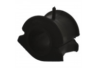 Stabiliser Mount 12066 FEBI