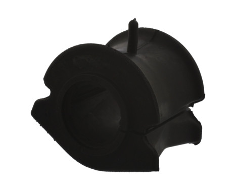 Stabiliser Mount 12066 FEBI