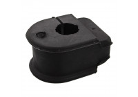 Stabiliser Mount 12159 FEBI