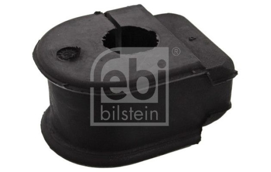 Stabiliser Mount 12159 FEBI, Image 2