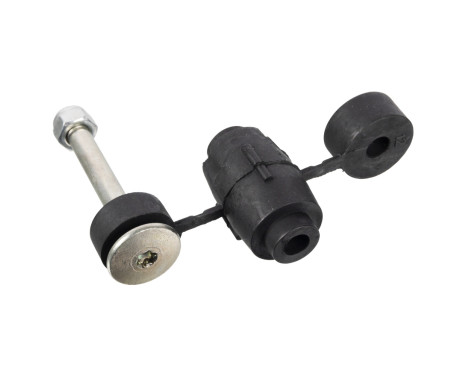 Stabiliser Mount 12160 FEBI
