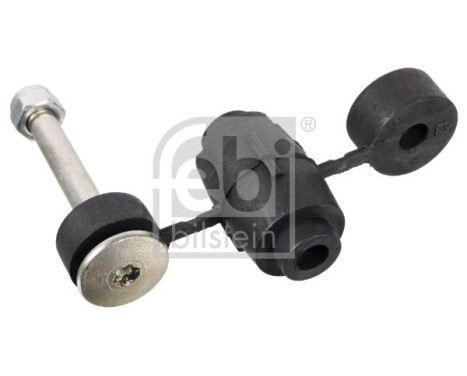 Stabiliser Mount 12160 FEBI, Image 2