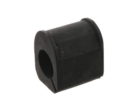 Stabiliser Mount 12372 FEBI