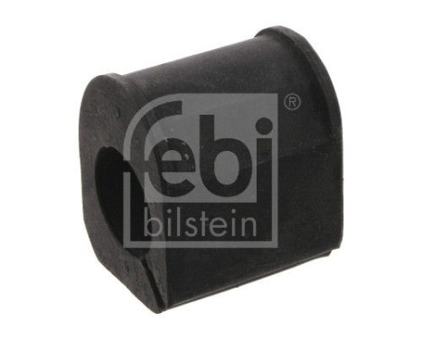 Stabiliser Mount 12372 FEBI, Image 2
