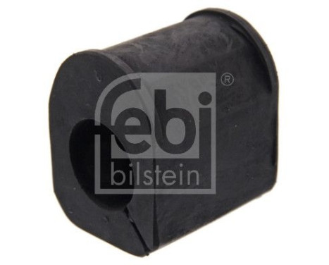 Stabiliser Mount 12373 FEBI, Image 2