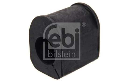 Stabiliser Mount 12373 FEBI, Image 2