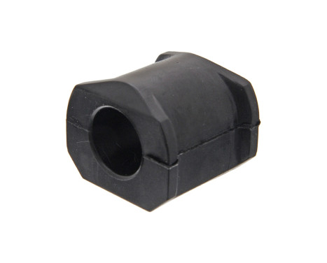 Stabiliser Mount 12376 FEBI