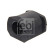 Stabiliser Mount 12376 FEBI, Thumbnail 2