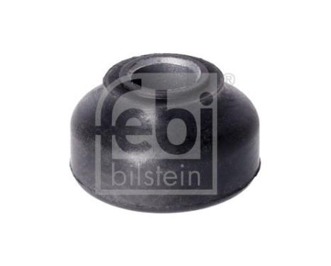 Stabiliser Mount 12377 FEBI, Image 2