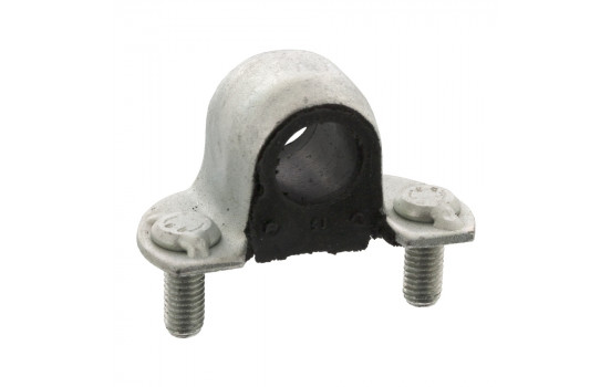 Stabiliser Mount 12685 FEBI