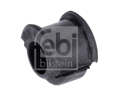 Stabiliser Mount 14146 FEBI, Image 2