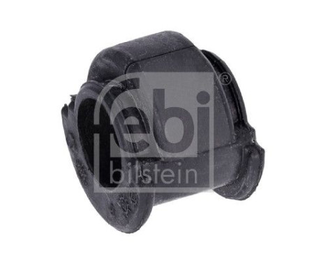 Stabiliser Mount 14146 FEBI, Image 3