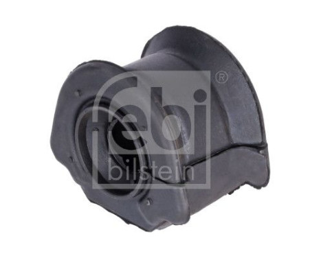 Stabiliser Mount 14527 FEBI, Image 2