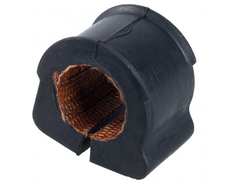 Stabiliser Mount 14716 FEBI