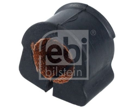 Stabiliser Mount 14716 FEBI, Image 2